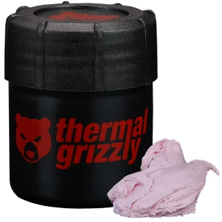 Thermal Grizzly Putty Basic Thermal paste - 30g