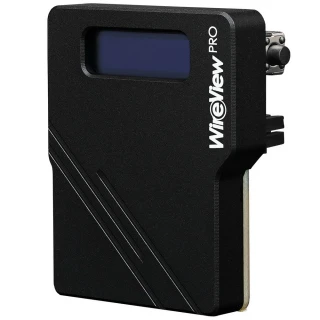 Thermal Grizzly WireView 90 Pro GPU, 1x12VHPWR - Normal