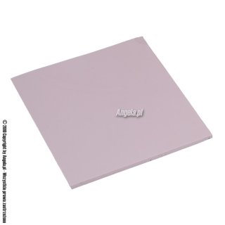 Phobya thermalpad 100x100x4mm
