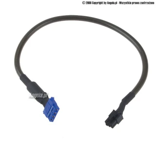 Topower Remic EZ Molex