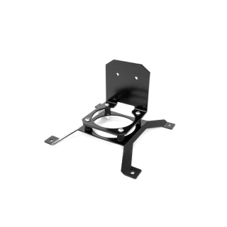 Watercool HEATKILLER® D5-TOP - Stand for fan mounting (120mm fans)