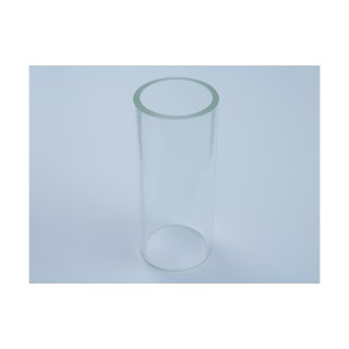 Watercool HEATKILLER® Tube - Spare Parts - Glass Tube 150mm 