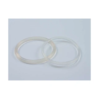 Watercool HEATKILLER® Tube - Spare Parts - O-Rings for Glass Tube