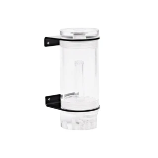 Alphacool Eisbecher 150mm Plexi