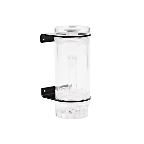 Alphacool Eisbecher 150mm Plexi
