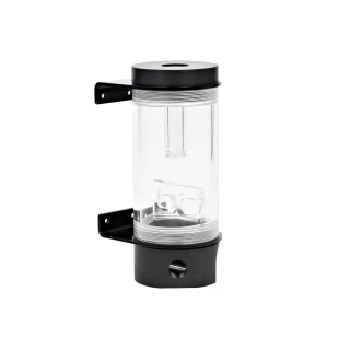 Alphacool Eisbecher Lite 150mm Acetal