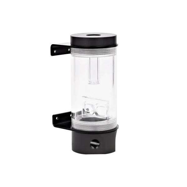 Alphacool Eisbecher Lite 150mm Acetal
