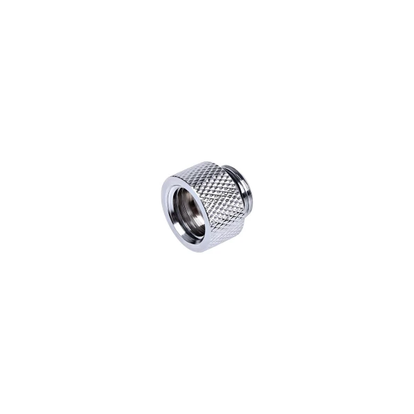 Alphacool HF extension G1/4 to IG1/4 - Chrome