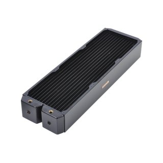 Alphacool NexXxoS Monsta 180mm Triple