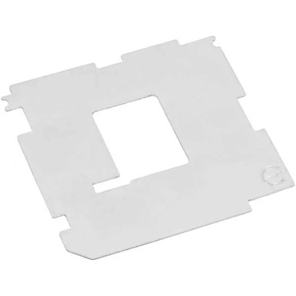 Aquacomputer Spacer for Intel Skylake CPUs