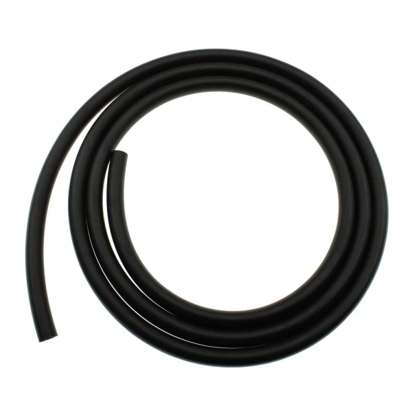 XSPC 10/13mm EPDM - Matte Black