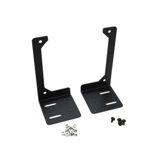 XSPC 120mm Universal Radstand V2