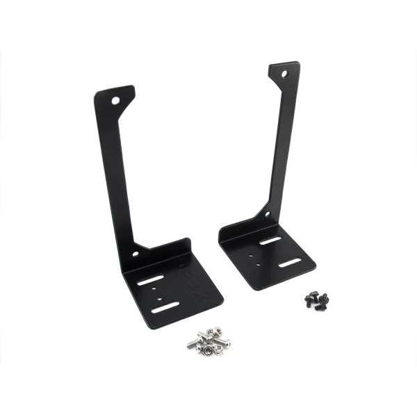 XSPC 140mm Universal Radstand V2