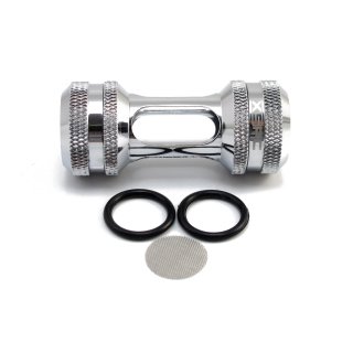 XSPC G1/4
