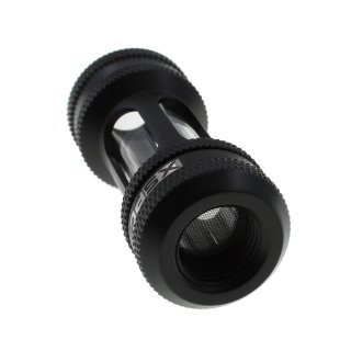 XSPC G1/4