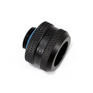 XSPC G1/4