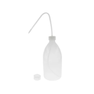 XSPC LDPE Filling Bottle - 1000ml