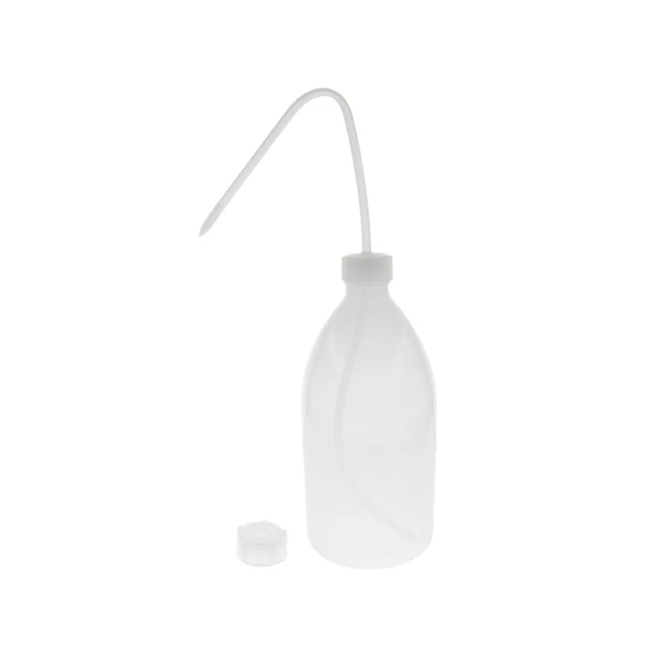 XSPC LDPE Filling Bottle - 1000ml