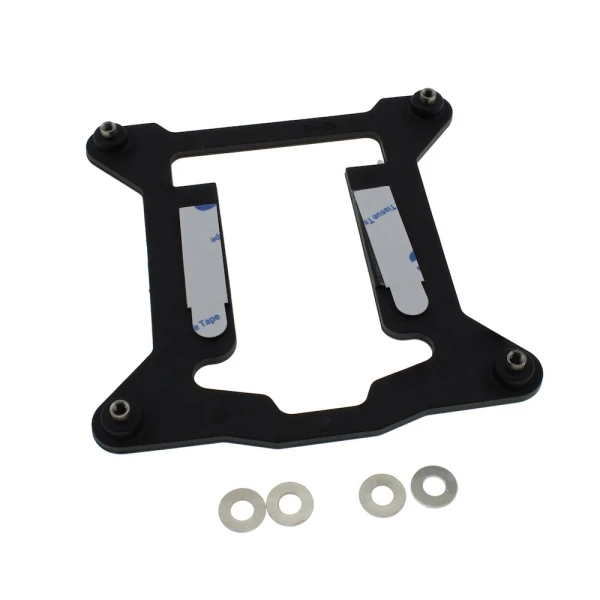 XSPC LGA1700 Support Backplate