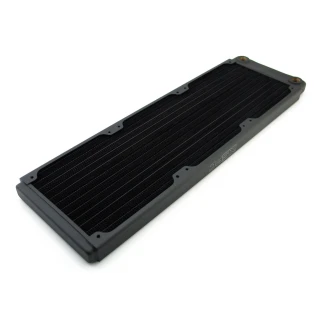 XSPC TX360 Ultrathin Radiator