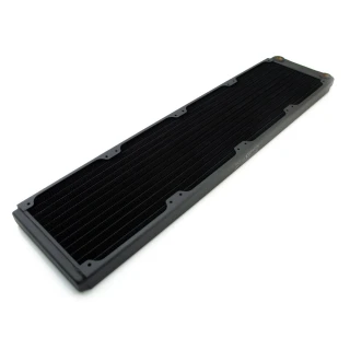 XSPC TX480 Ultrathin Radiator