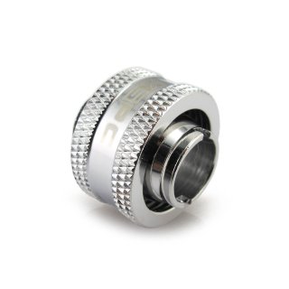 XSPC złączka prosta SK 11/16 G1/4