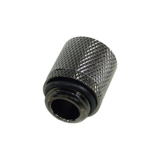 Złączka prosta SK 8/11 G1/4