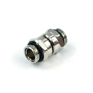 Złączka SLI G1/4" - 1 Slot